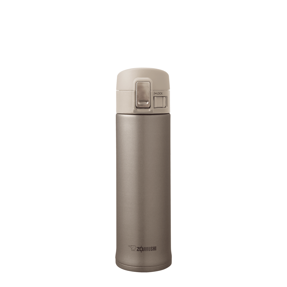 Stainless Mug SM-KHE36/48