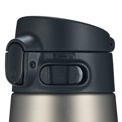 24 oz. Stainless Mug SM-VA72