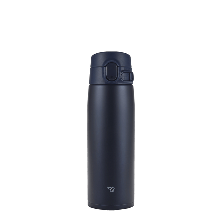 Stainless Mug SM-VA60/72 G4