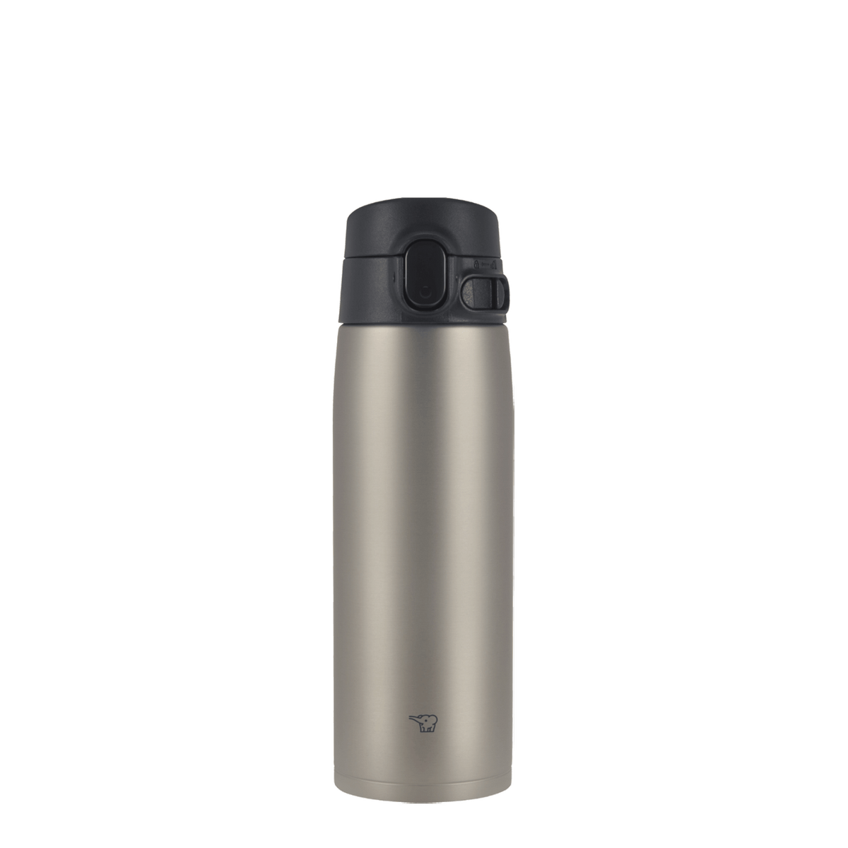 Stainless Mug SM-VA60/72
