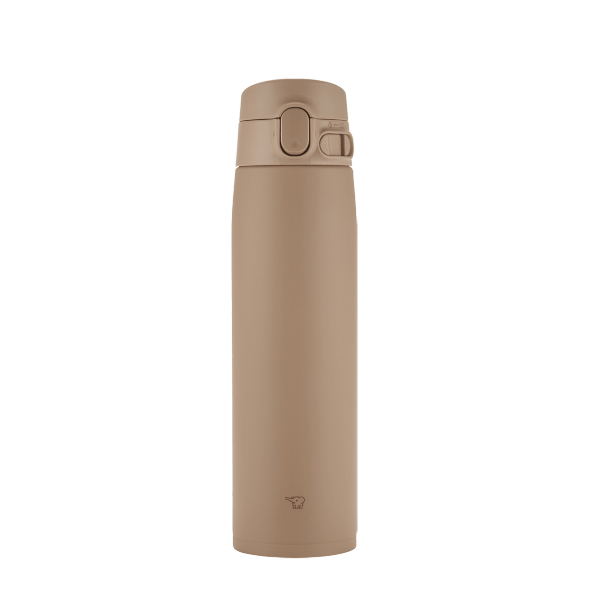 24 oz. Stainless Mug SM-VA72