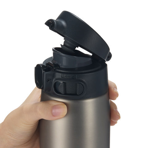 24 oz. Stainless Mug SM-VA72