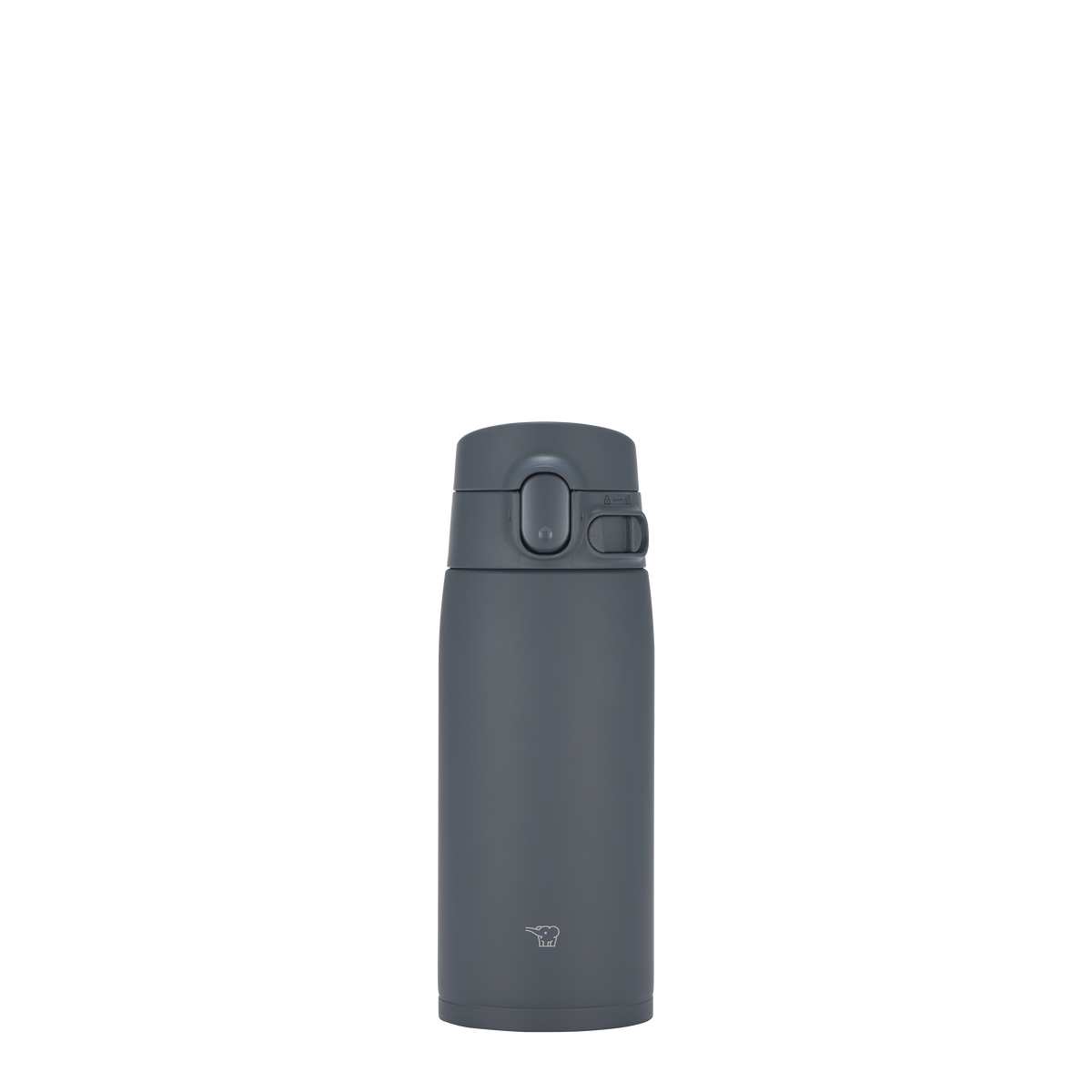 GoCafe® Insulated Mug SM-VH48/60/72/95