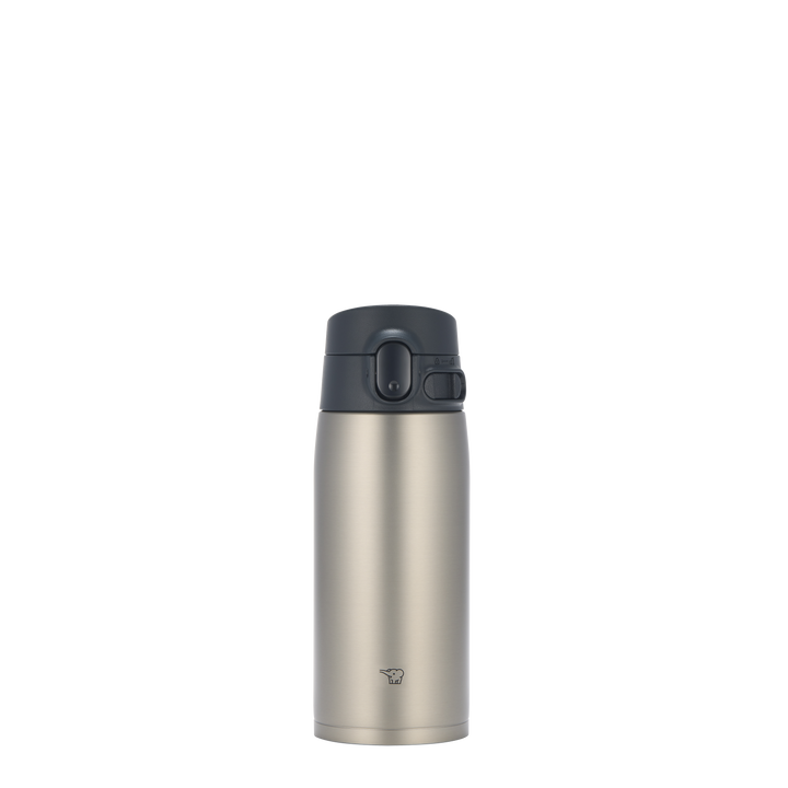 16 oz. GoCafe® Insulated Mug SM-VH48 W9