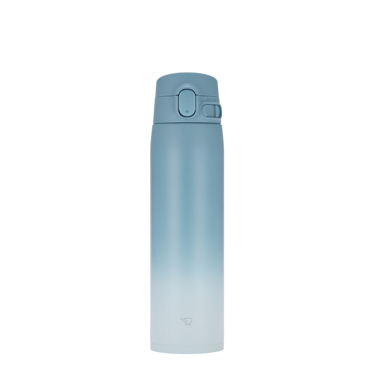 GoCafe® Insulated Mug SM-VH48/60/72/95