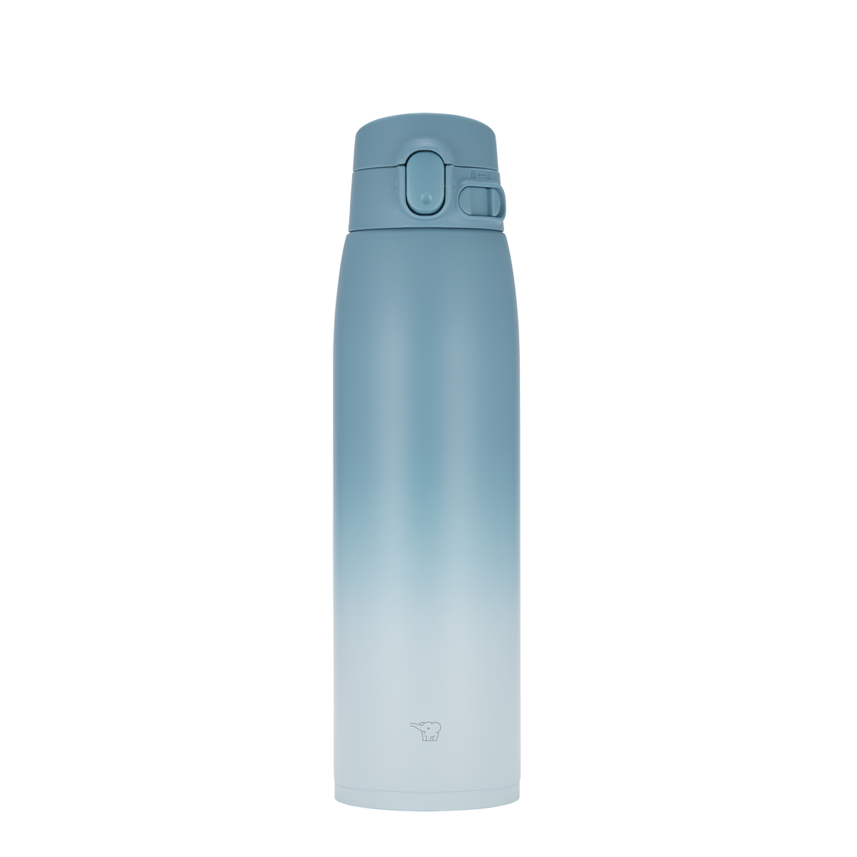 GoCafe® Insulated Mug SM-VH48/60/72/95