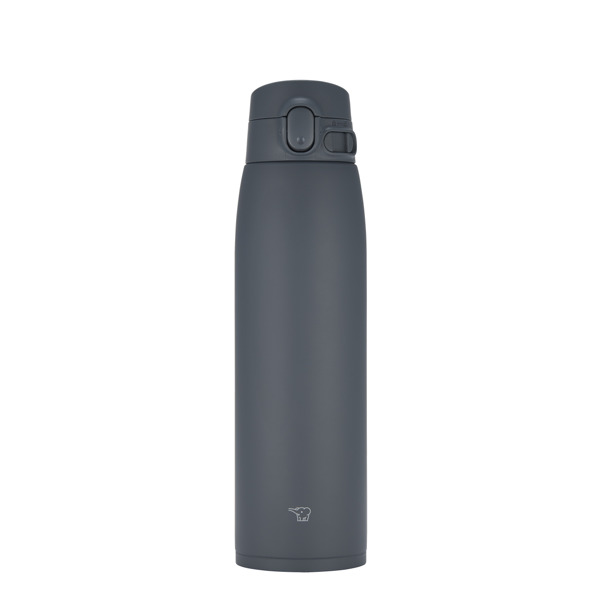 32 oz. GoCafe® Insulated Mug SM-VH95