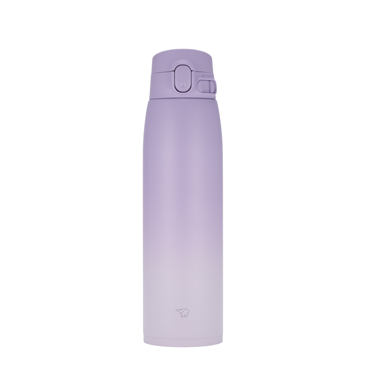 GoCafe® Insulated Mug SM-VH48/60/72/95