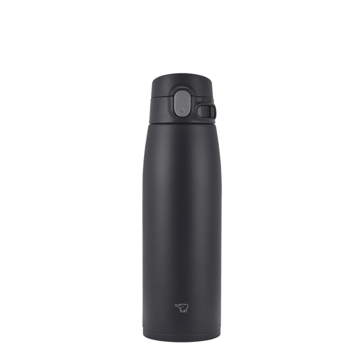 Stainless Mug SM-VS83/95 M4