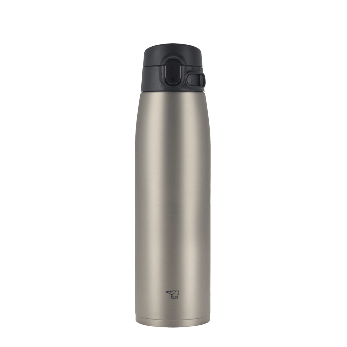 Stainless Mug SM-VS83/95