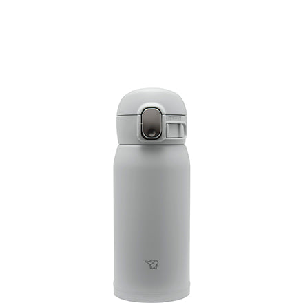 Stainless Mug SM-WA36/48/60