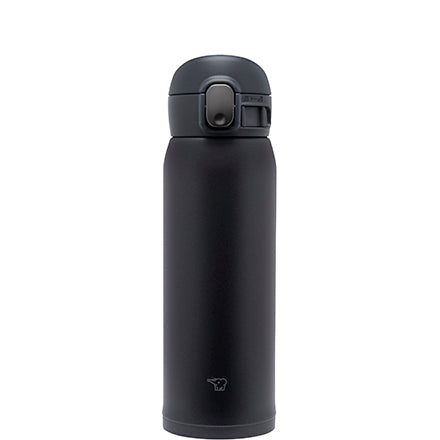 Stainless Mug SM-WA36/48/60