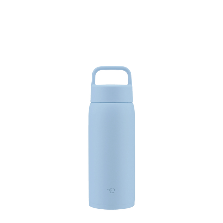 Stainless Mug SU-DA80/100 G7