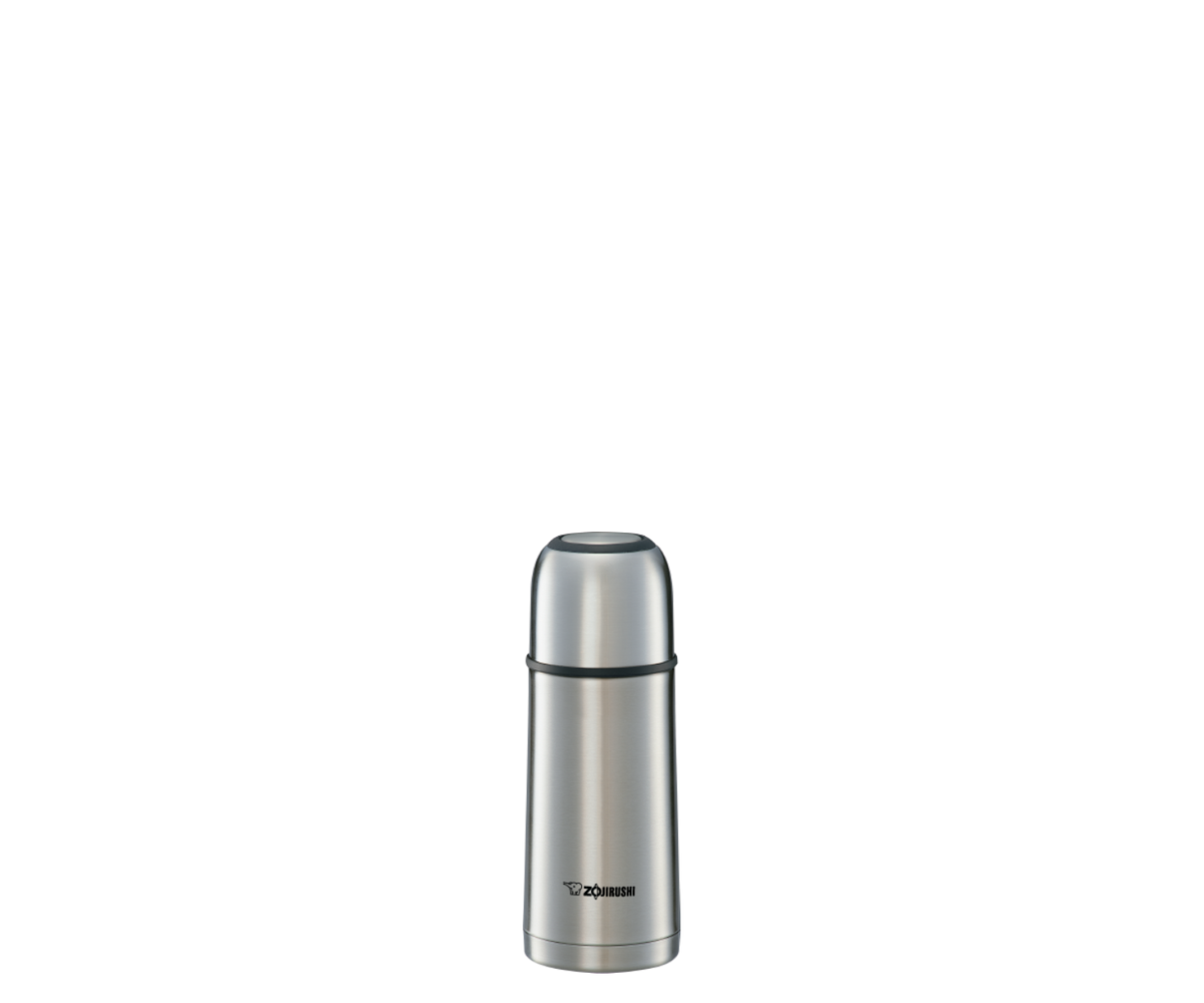 SV-GR