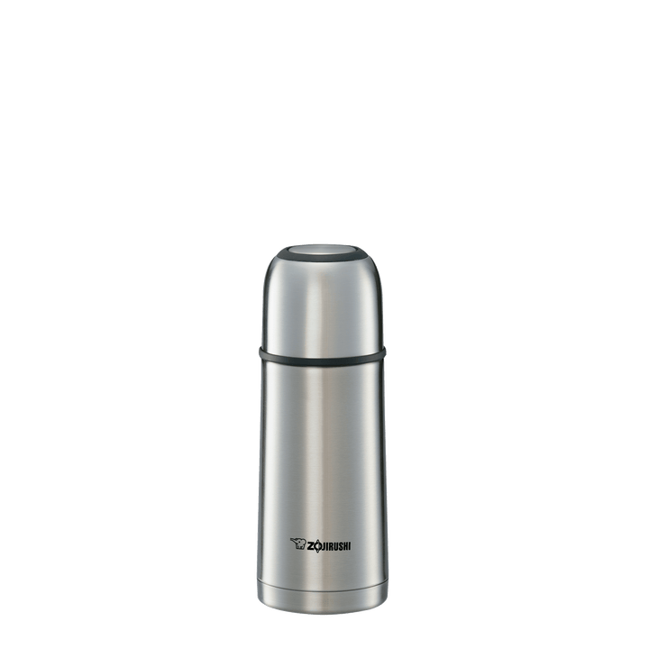 12 oz. Stainless Bottle SV-GR35 M4