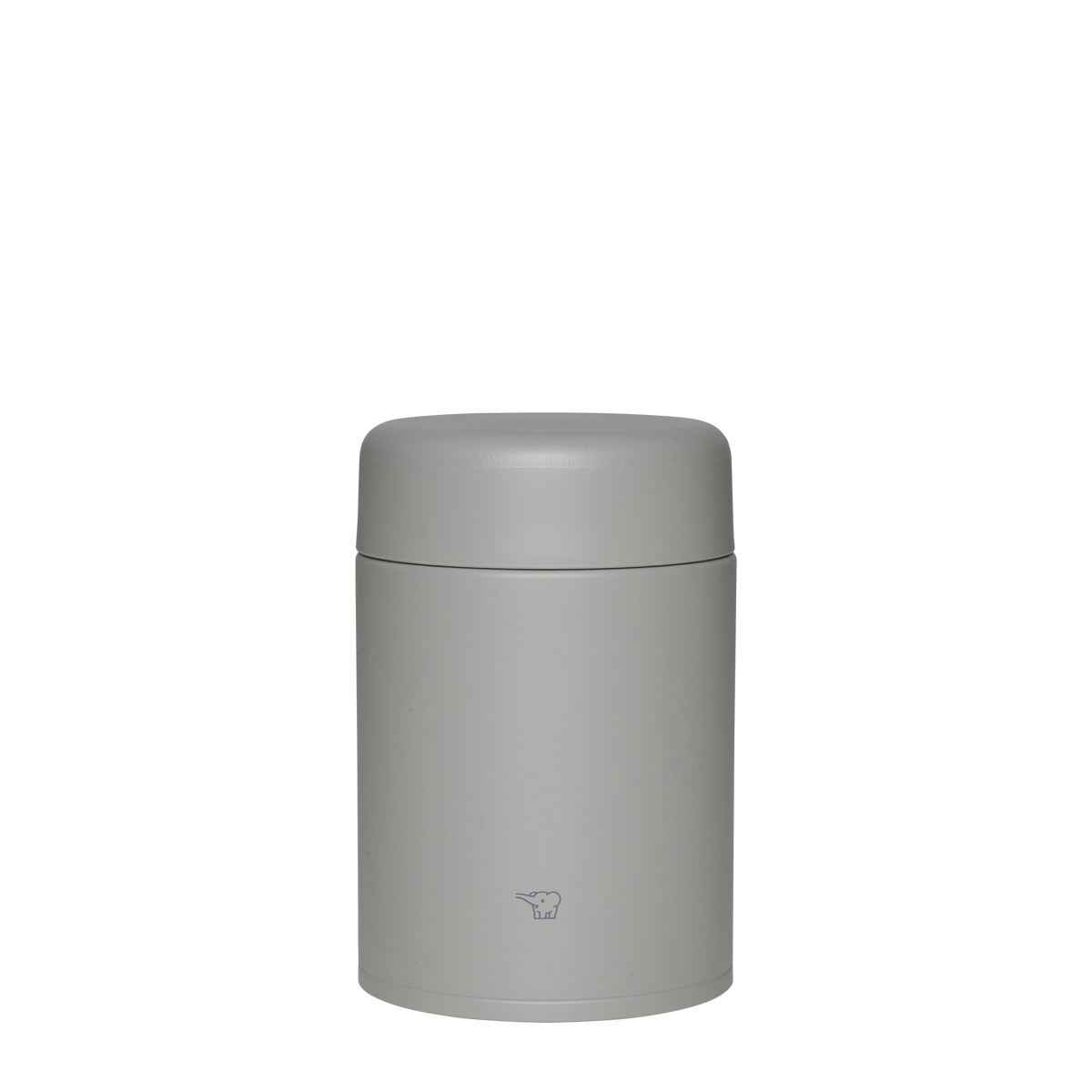 Stainless Steel Food Jar SW-LA52H/75H