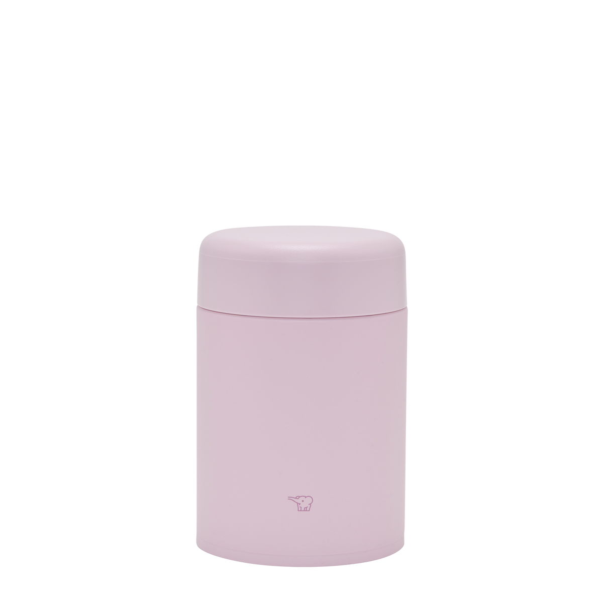 18 oz. Stainless Steel Food Jar SW-LA52H