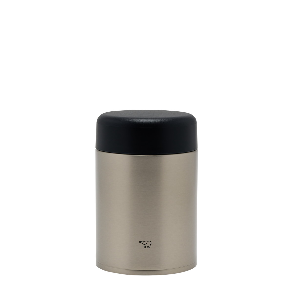 18 oz. Stainless Steel Food Jar SW-LA52H