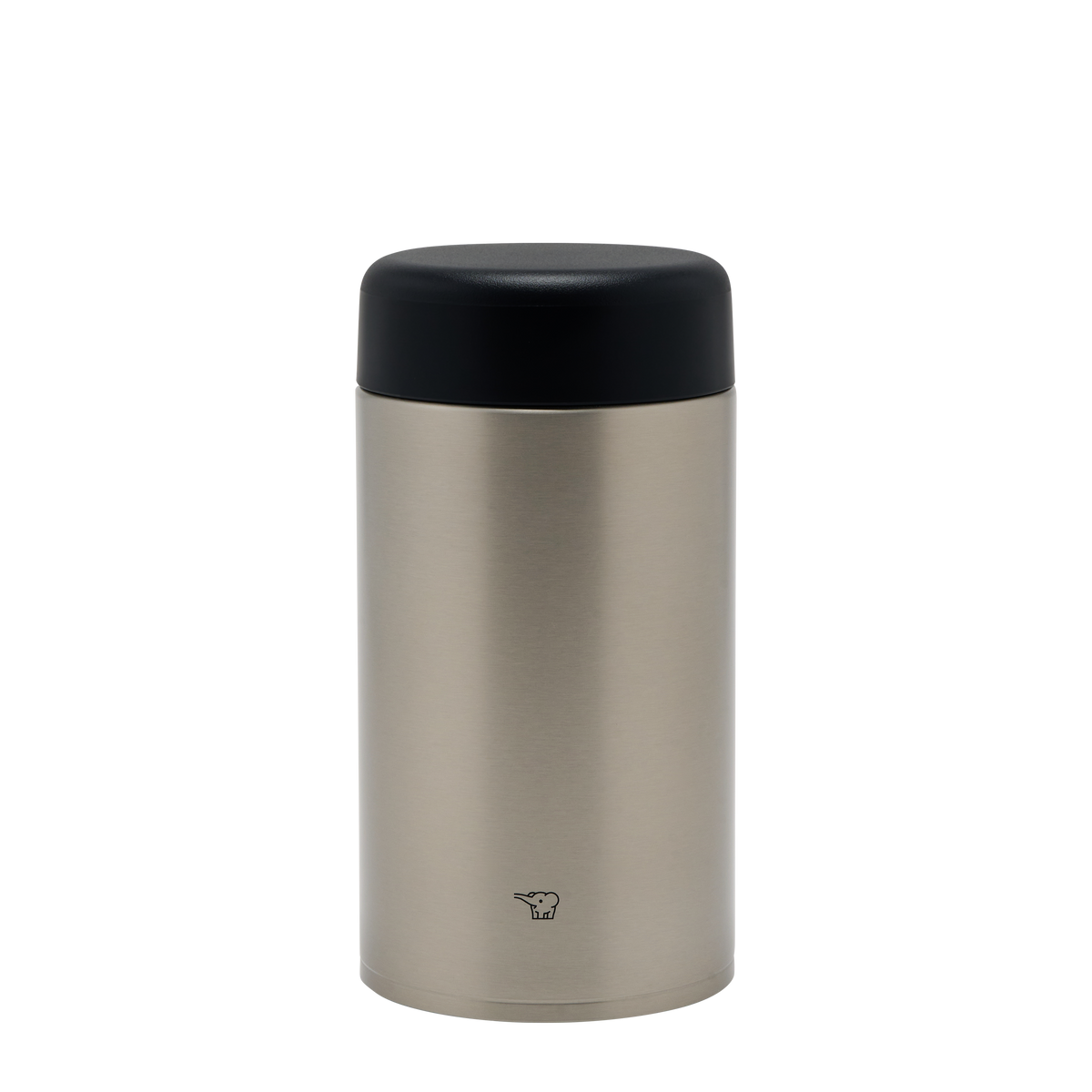 Stainless Steel Food Jar SW-LA52H/75H
