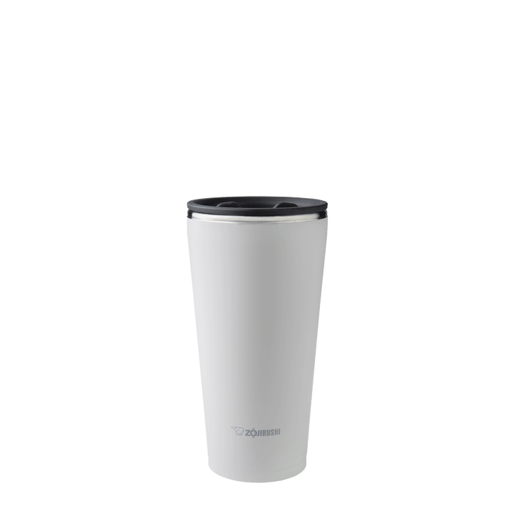 15 oz. Stainless Tumbler SX-FSE45 V4