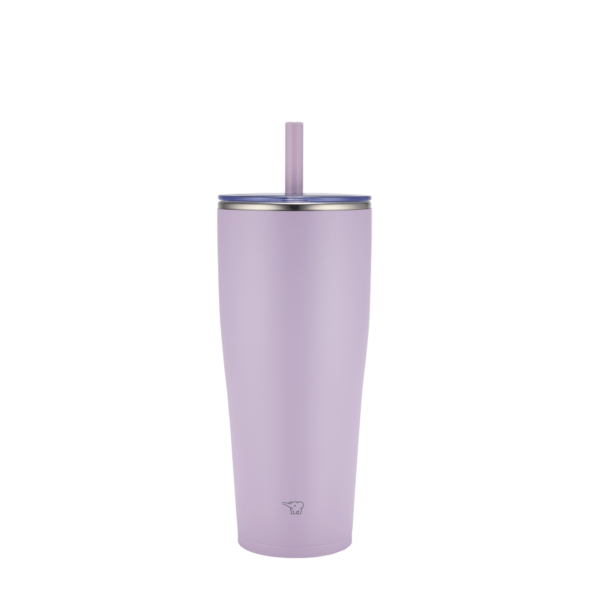 SX-HA_H