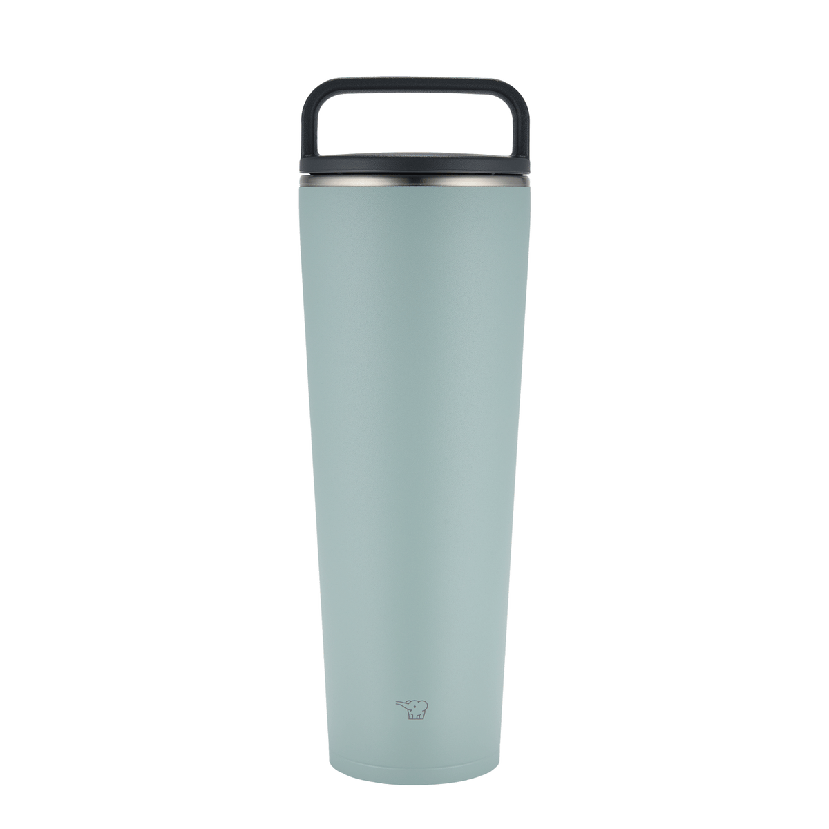 30 oz. Stainless Carry Tumbler SX-LA89H