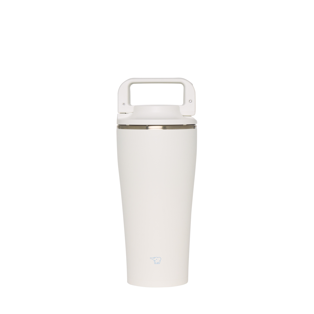20 oz. Stainless Carry Tumbler with Pop-up Straw SX-MA60H