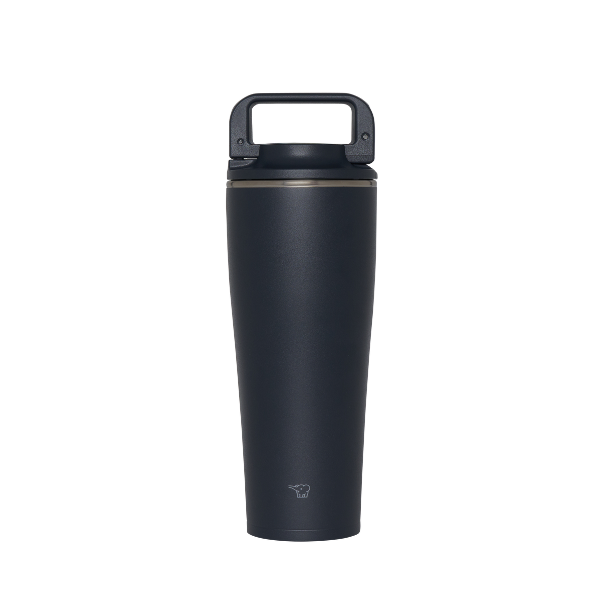 Stainless Carry Tumbler with Pop-up Straw SX-MA60H/77H