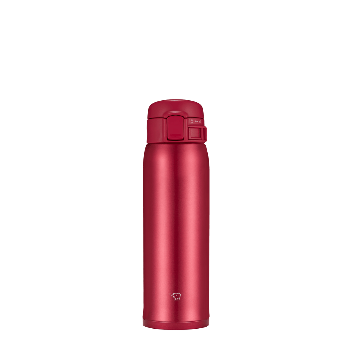 16 oz. Stainless Mug SM-SHE48ZA