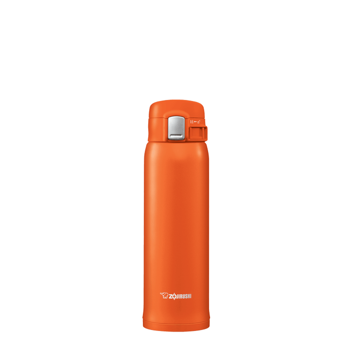 Stainless Mug SM-SHE48/60 N9