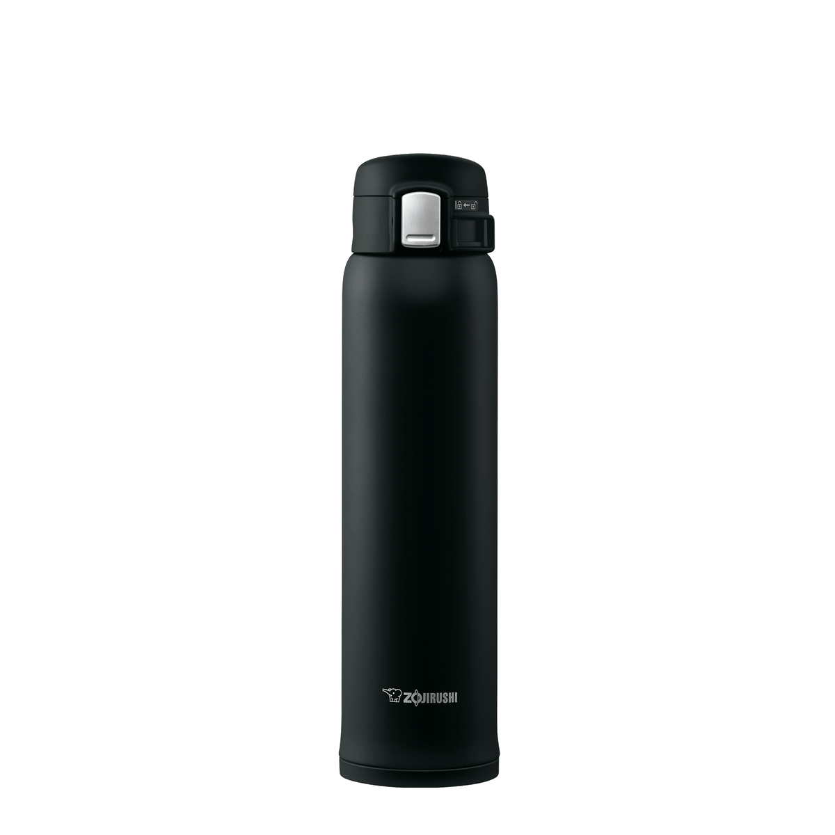 20 oz. Stainless Mug SM-SHE60