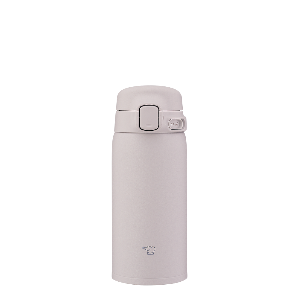 Stainless Mug SU-BA36/48