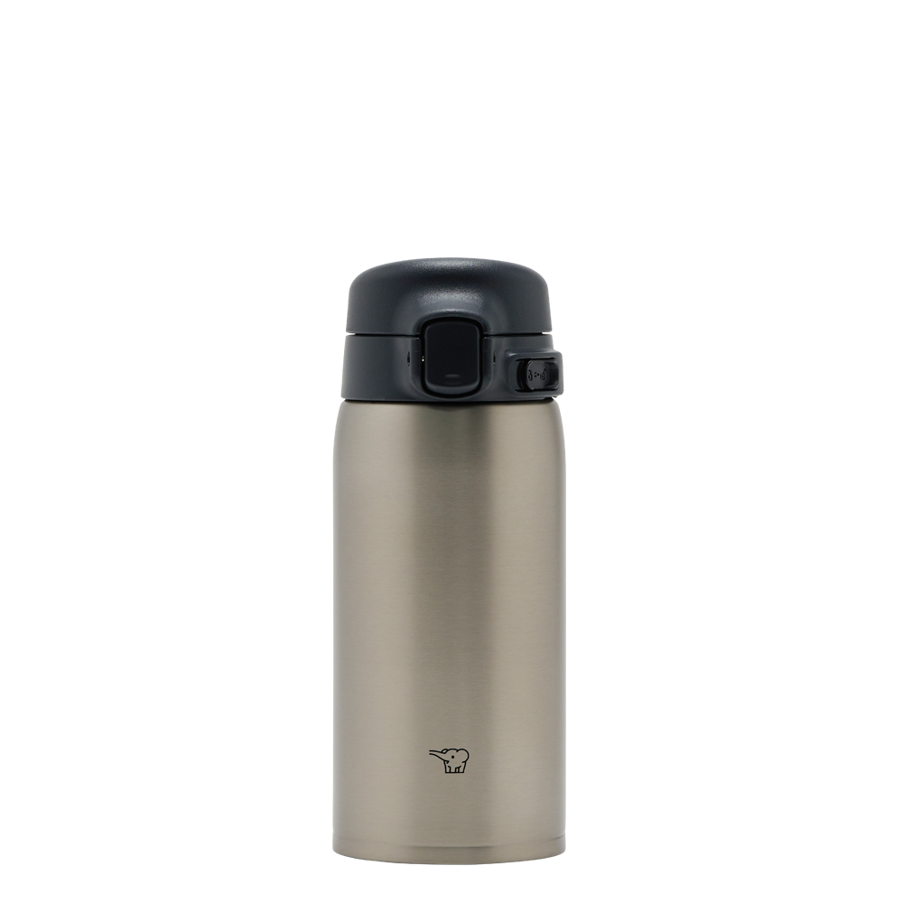 Stainless Mug SU-BA36/48