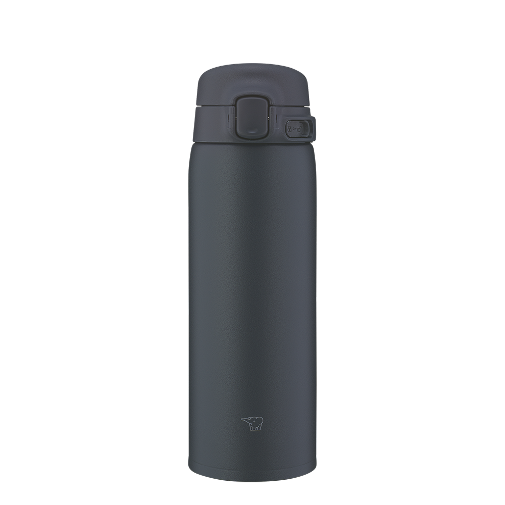 Stainless Mug SU-BA36/48