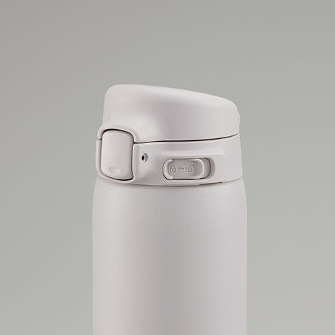 12 oz. Stainless Mug SU-BA36