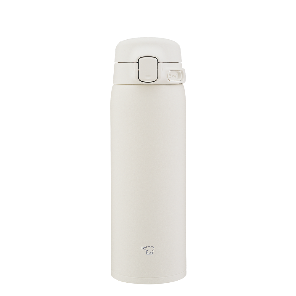Stainless Mug SU-BA36/48