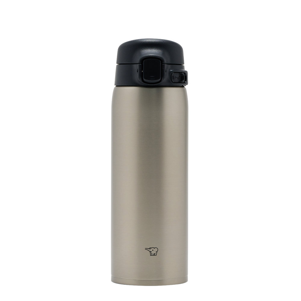 Stainless Mug SU-BA36/48